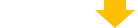 ↓
